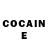 Кодеин Purple Drank Alisan Izyatov
