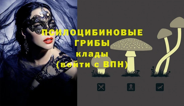 кристаллы Алексин