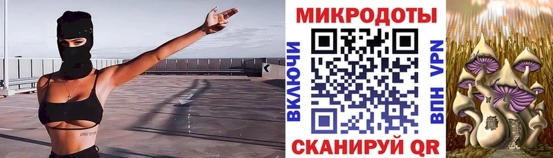 Галлюциногенные грибы ЛСД  mega ссылка  Заозёрный 